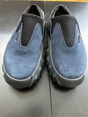 Oakley Factory Team x Brain Dead Flesh Size 6 Brand New No Box